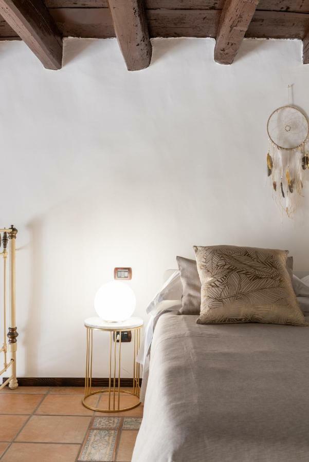 Old Town Loft M8 Bari M8Apartments מראה חיצוני תמונה